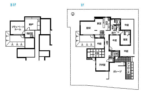 図面