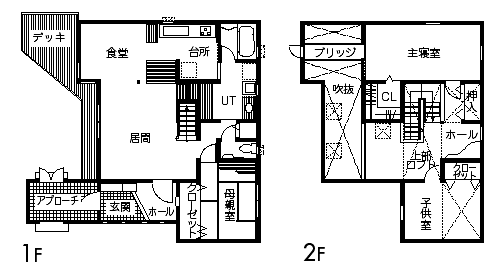 図面