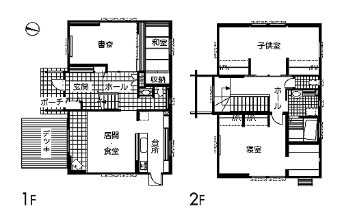 図面