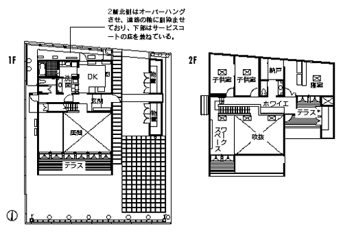 図面