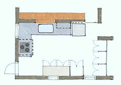 kura21_1.jpg