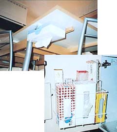 kura21_13.jpg