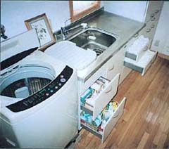 kura21_16.jpg