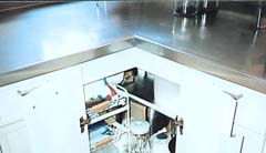 kura21_9.jpg