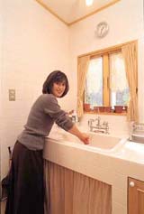kura22_4.jpg