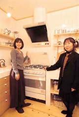 kura22_6.jpg