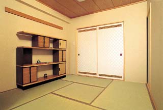 kura24A3.jpg
