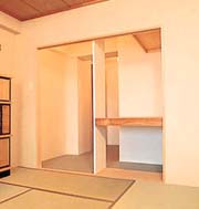 kura24B3.jpg
