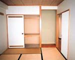 kura24_2.jpg