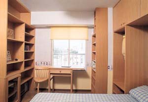 kura24_6.jpg
