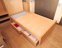 kura24_7.jpg
