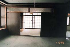 kura28_7.jpg