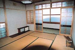 kura28_8.jpg