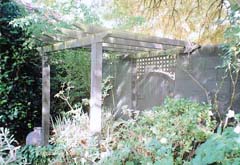 kura29_4.jpg