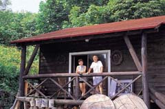 kura32_10.jpg