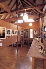 kura33_05.jpg