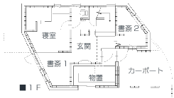 plan01.gif