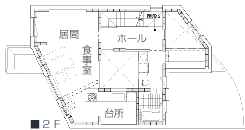 plan02.gif