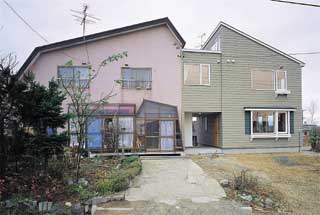 kura37_01.jpg