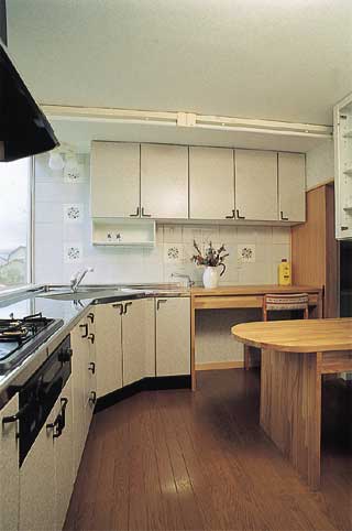 kura37_04.jpg