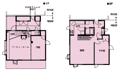 plan.gif