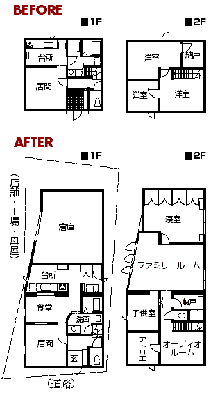 plan.gif