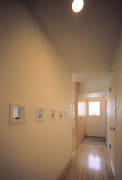 kura39_04.jpg