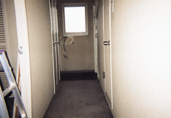 kura39_05.jpg
