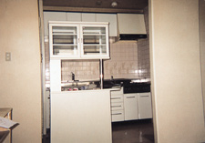 kura39_06.jpg