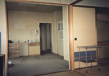 kura39_07.jpg