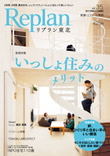 vol.35