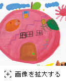 子供の絵